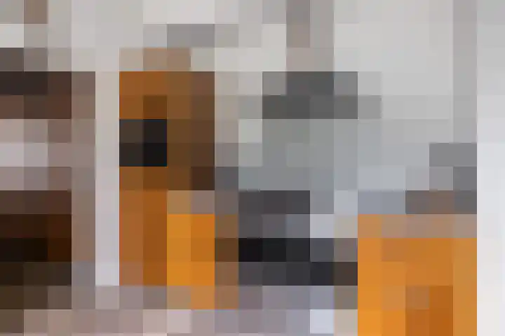 Meulunterse Engweg 2 Lunteren thumbnail 14