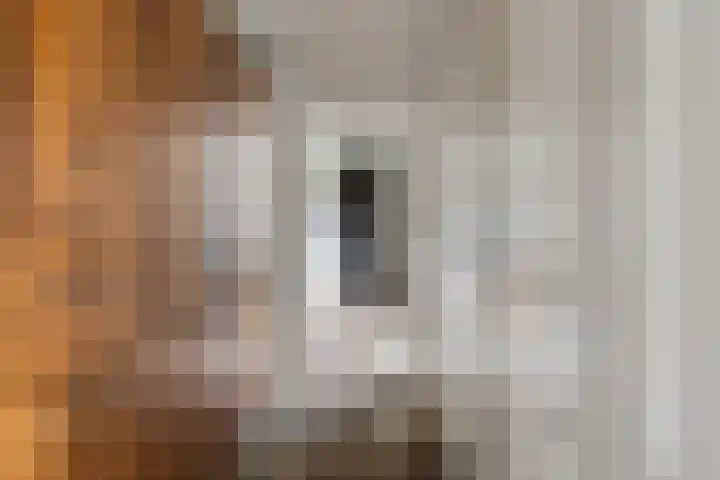 Meulunterse Engweg 2 Lunteren thumbnail 16