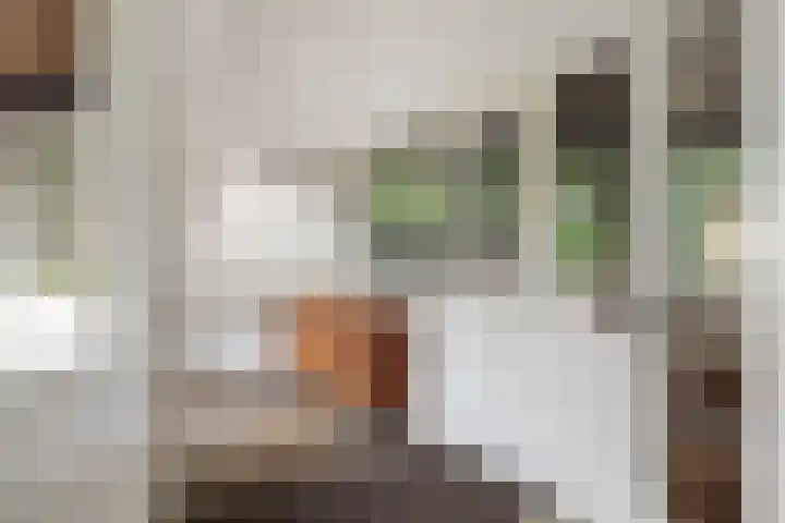 Meulunterse Engweg 2 Lunteren thumbnail 17