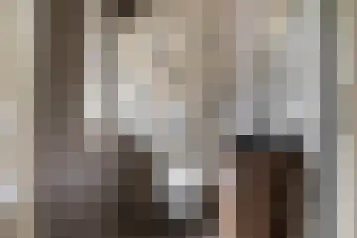 Meulunterse Engweg 2 Lunteren thumbnail 18