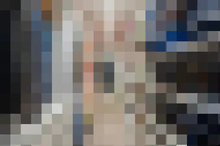 Meulunterse Engweg 2 Lunteren thumbnail 22