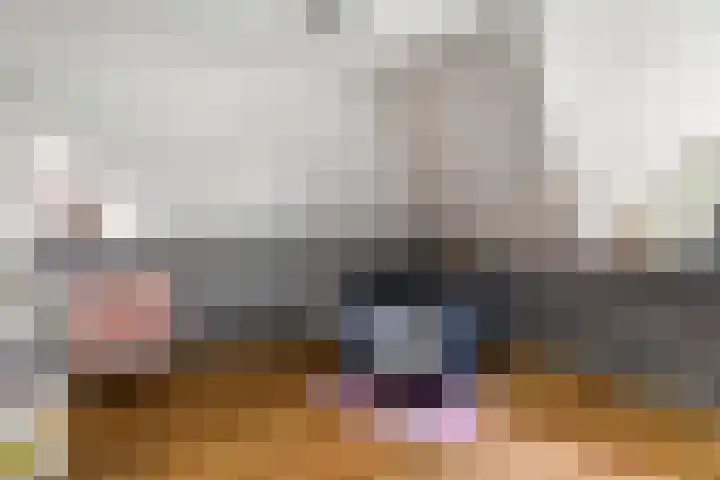 Meulunterse Engweg 2 Lunteren thumbnail 27