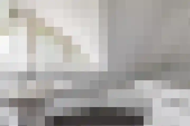Meulunterse Engweg 2 Lunteren thumbnail 30