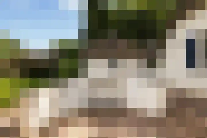 Meulunterse Engweg 2 Lunteren thumbnail 31