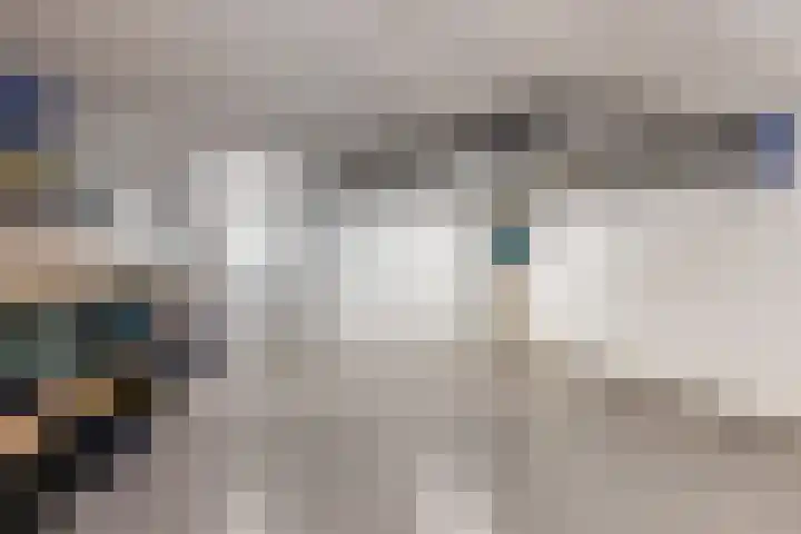 Meulunterse Engweg 2 Lunteren thumbnail 32