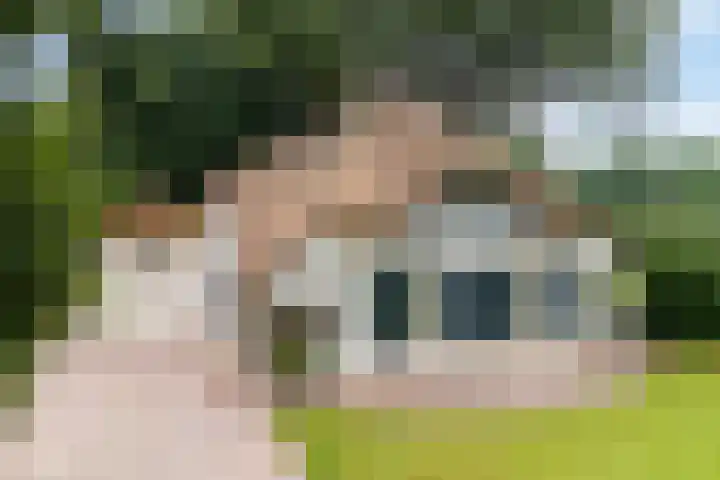 Meulunterse Engweg 2 Lunteren thumbnail 33