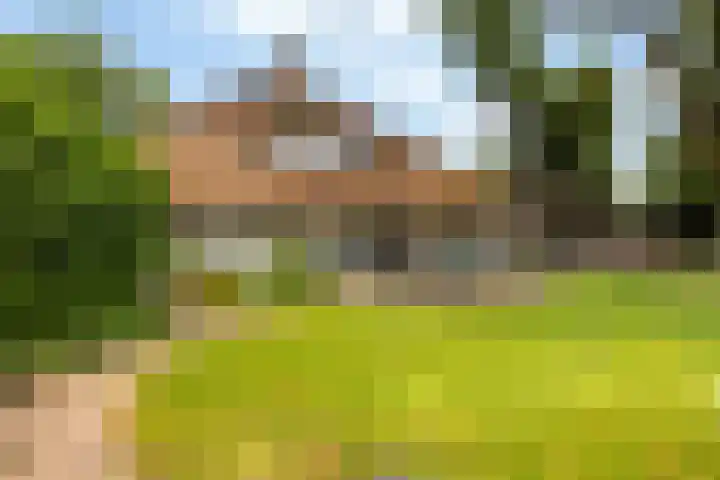 Meulunterse Engweg 2 Lunteren thumbnail 38