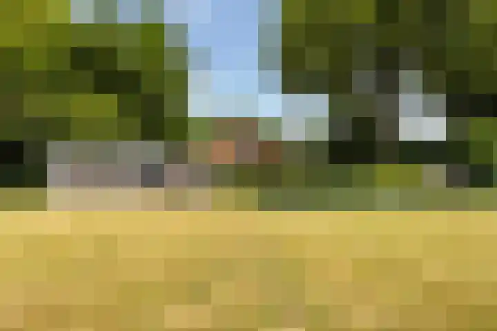 Meulunterse Engweg 2 Lunteren thumbnail 47