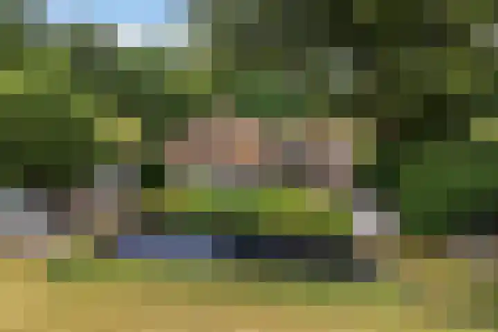 Meulunterse Engweg 2 Lunteren thumbnail 48