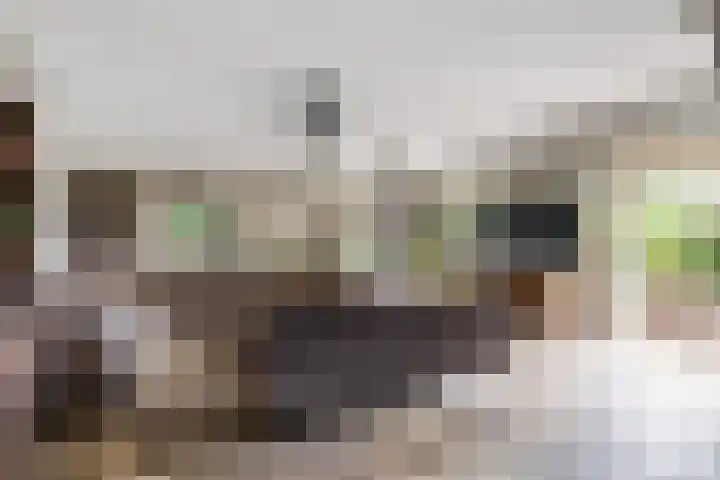 Meulunterse Engweg 2 Lunteren thumbnail 5
