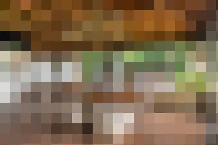 Meulunterse Engweg 2 Lunteren thumbnail 52