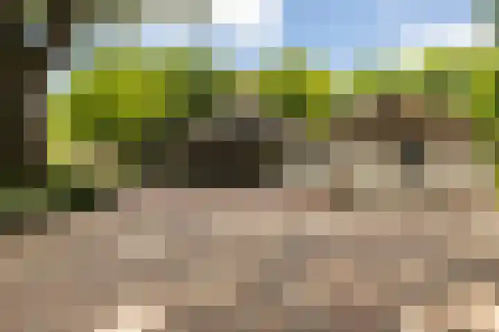 Meulunterse Engweg 2 Lunteren thumbnail 54