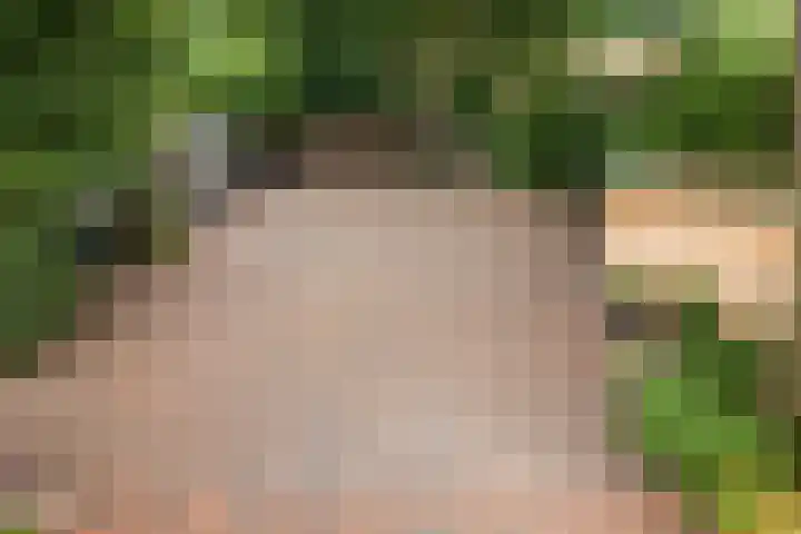 Meulunterse Engweg 2 Lunteren thumbnail 57