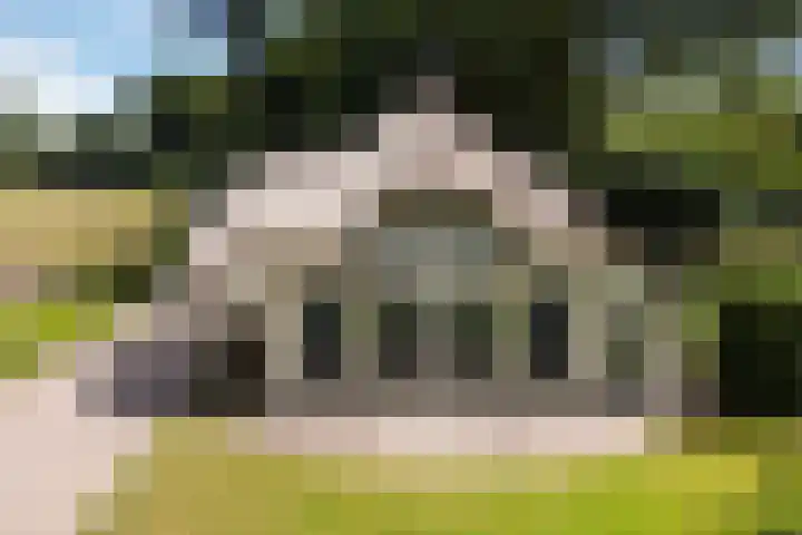 Meulunterse Engweg 2 Lunteren thumbnail 59