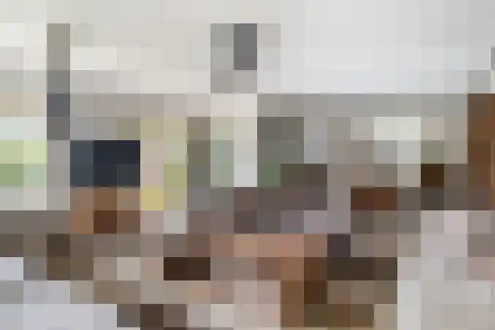 Meulunterse Engweg 2 Lunteren thumbnail 6