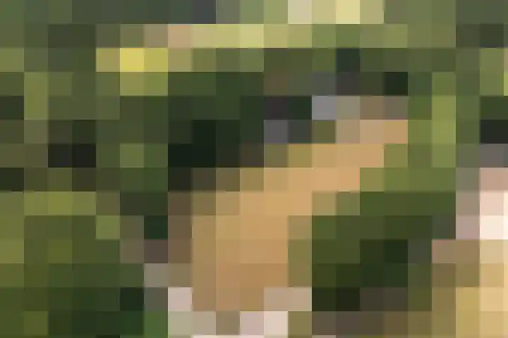 Meulunterse Engweg 2 Lunteren thumbnail 64