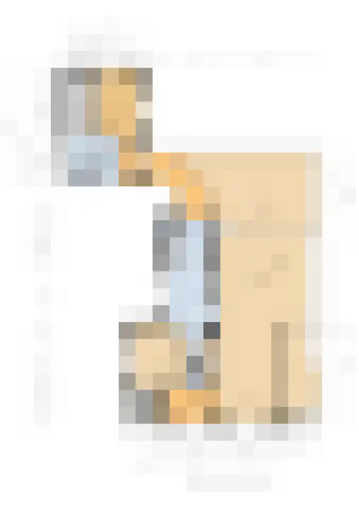 Meulunterse Engweg 2 Lunteren thumbnail 69