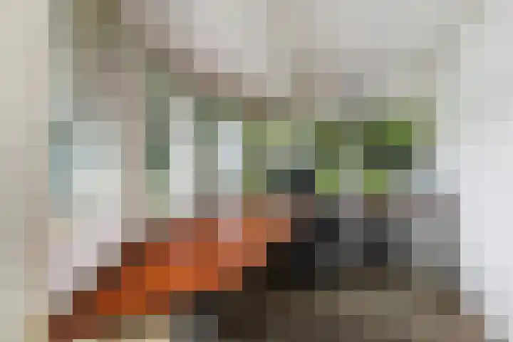 Meulunterse Engweg 2 Lunteren thumbnail 7
