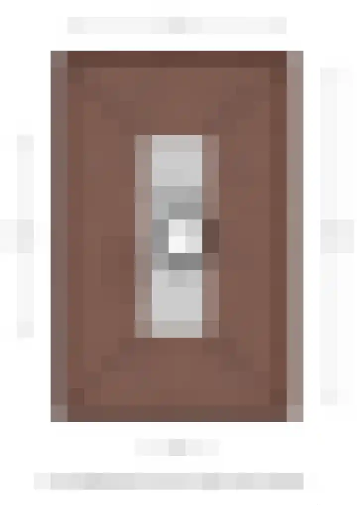 Meulunterse Engweg 2 Lunteren thumbnail 71