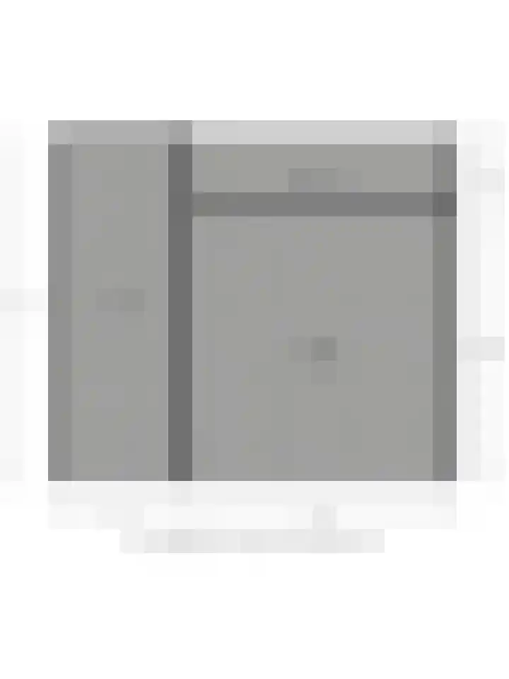 Meulunterse Engweg 2 Lunteren thumbnail 74