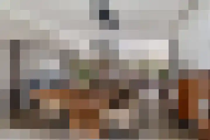 Meulunterse Engweg 2 Lunteren thumbnail 8