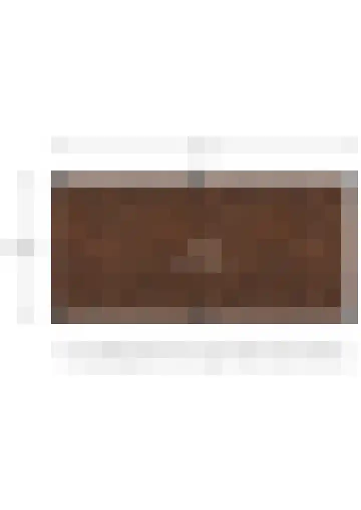 Meulunterse Engweg 2 Lunteren thumbnail 80