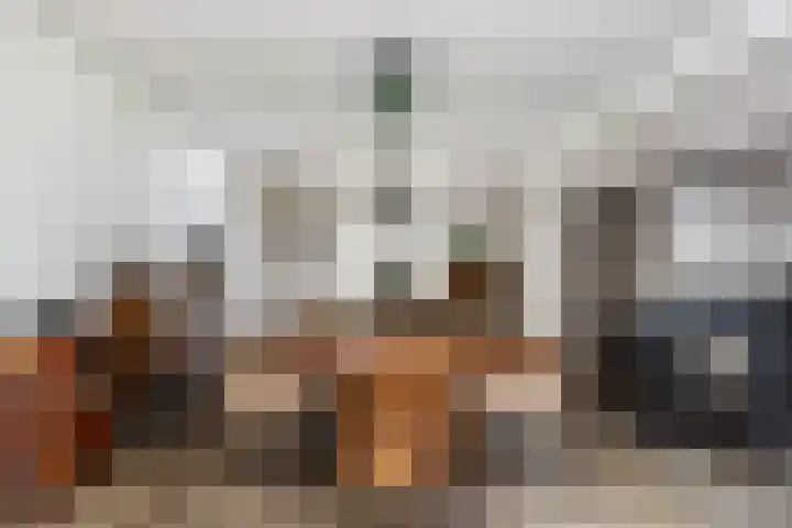 Meulunterse Engweg 2 Lunteren thumbnail 9