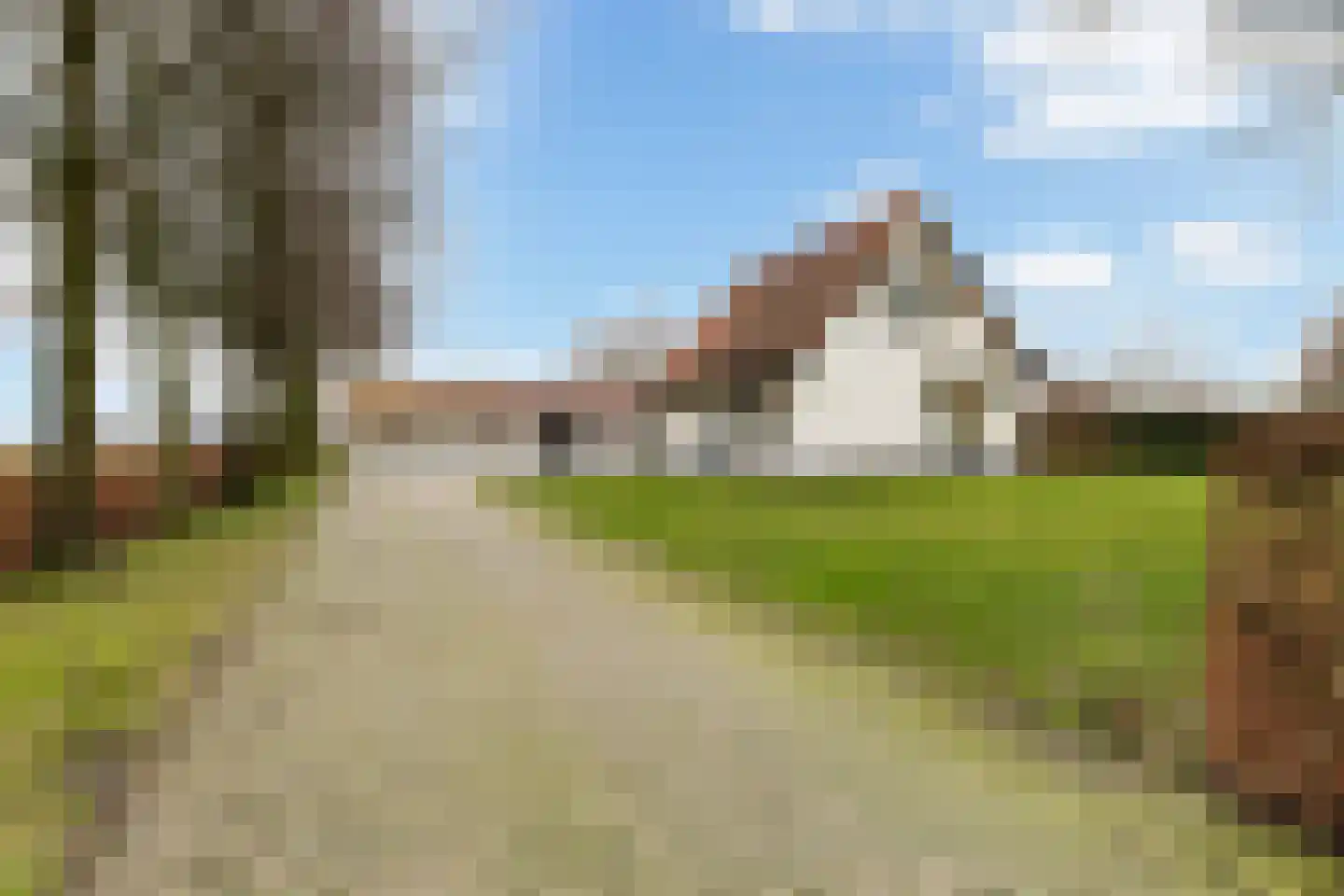 Meulunterseweg 114 Lunteren