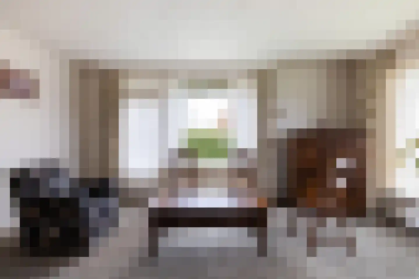Meulunterseweg 114 Lunteren thumbnail 10