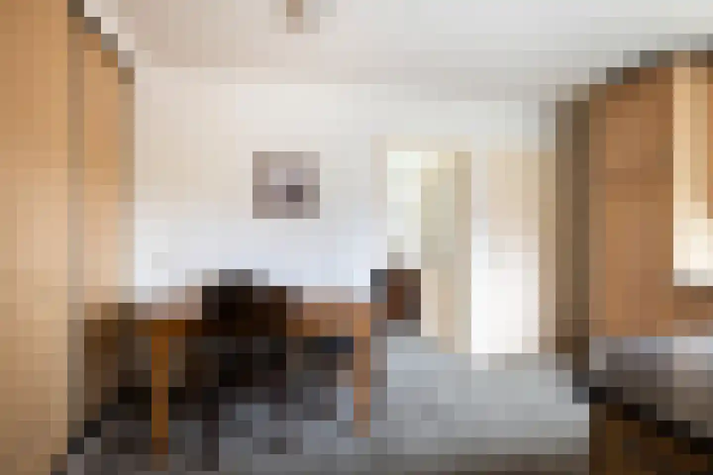 Meulunterseweg 114 Lunteren thumbnail 11