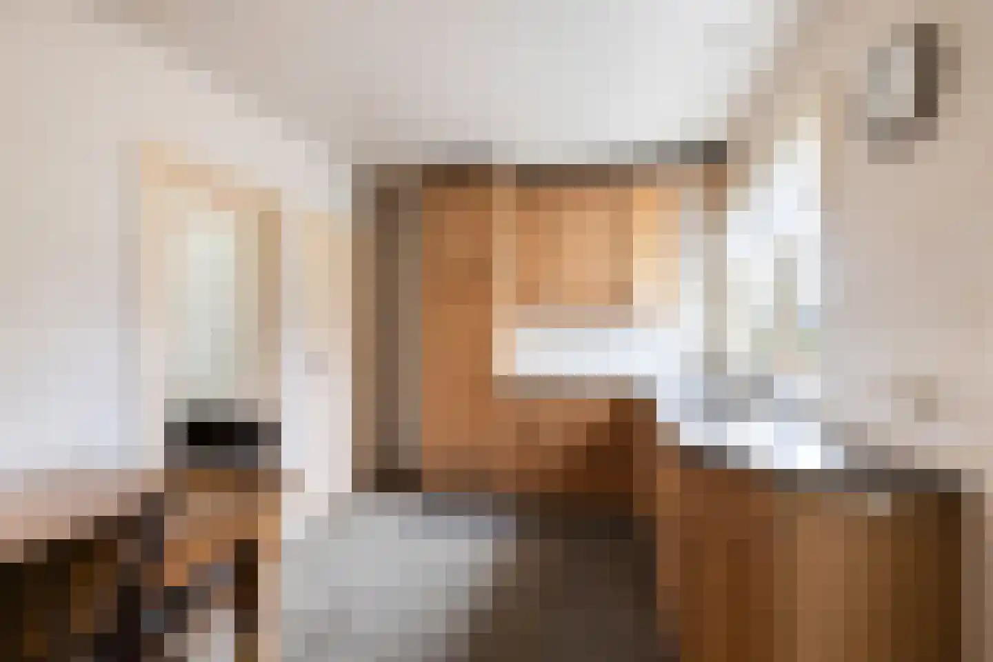 Meulunterseweg 114 Lunteren thumbnail 12