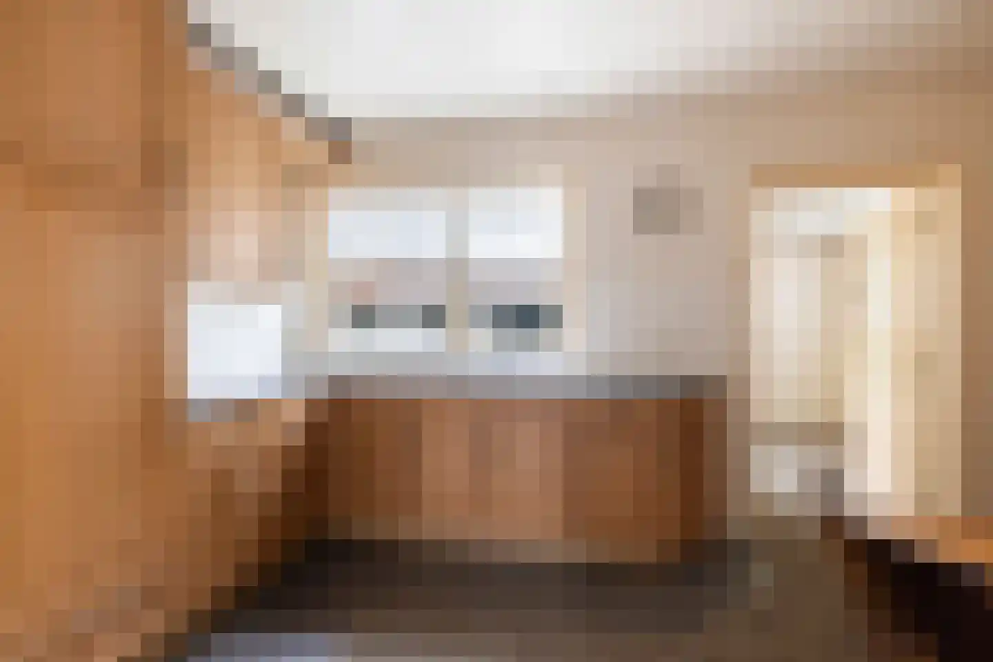 Meulunterseweg 114 Lunteren thumbnail 13