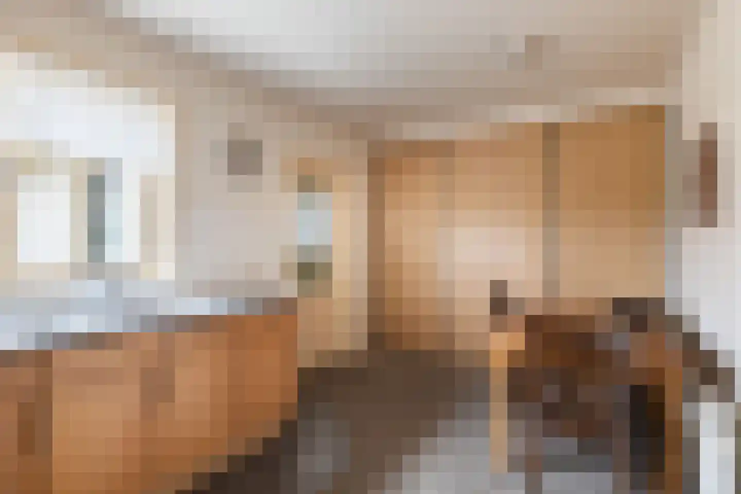 Meulunterseweg 114 Lunteren thumbnail 14