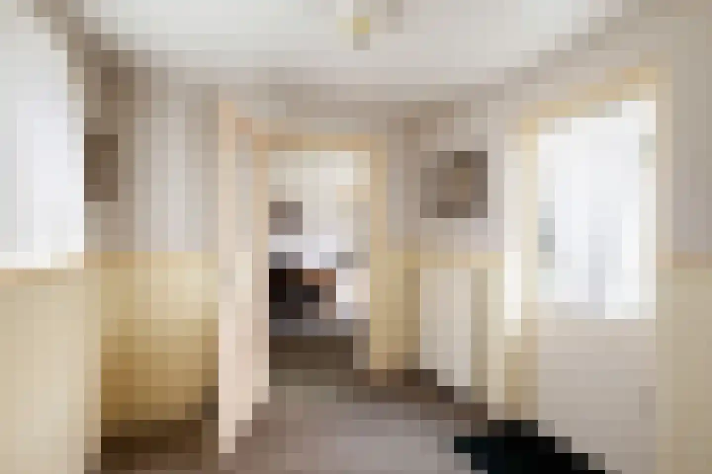 Meulunterseweg 114 Lunteren thumbnail 15