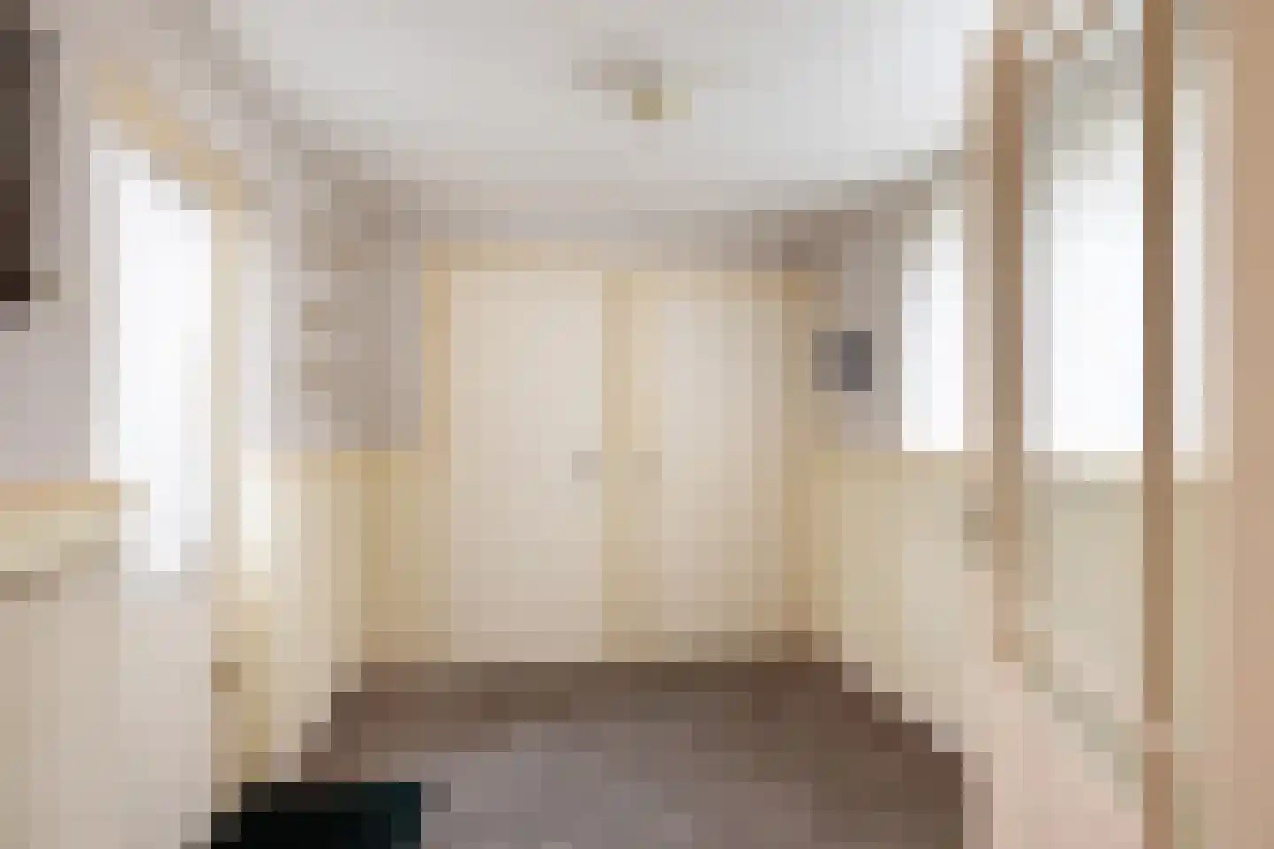 Meulunterseweg 114 Lunteren thumbnail 16
