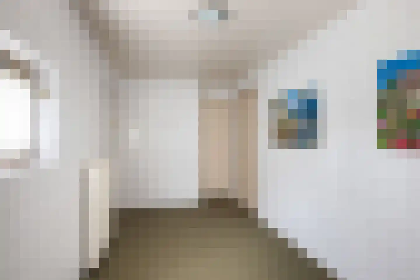 Meulunterseweg 114 Lunteren thumbnail 18