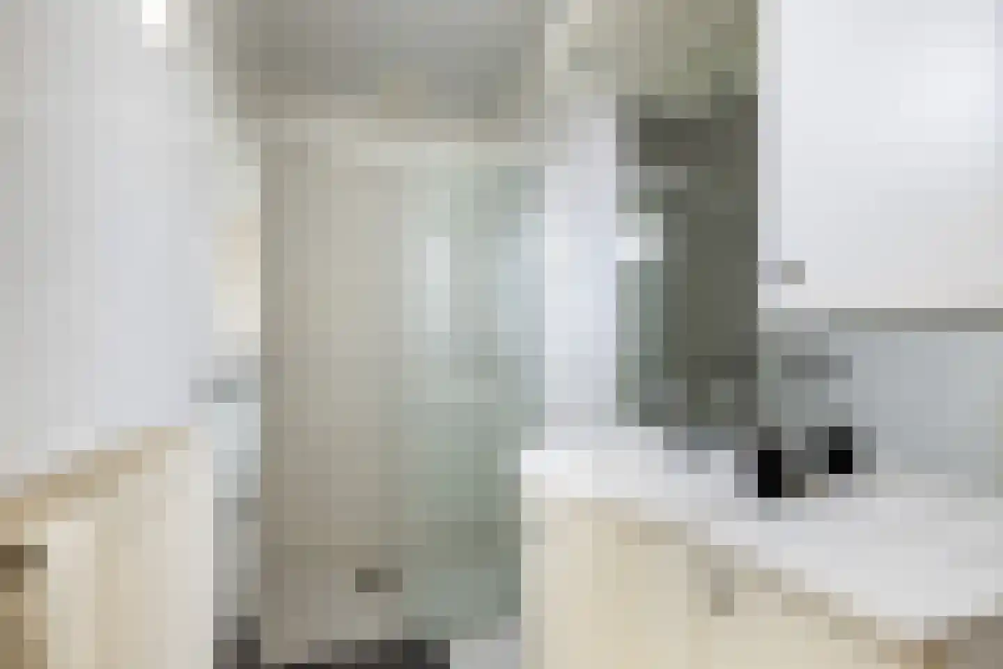Meulunterseweg 114 Lunteren thumbnail 20