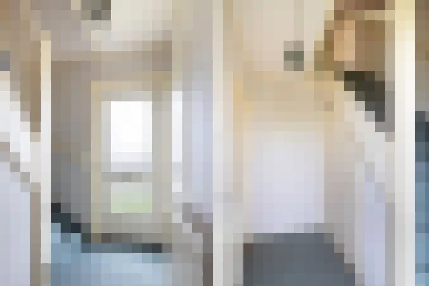 Meulunterseweg 114 Lunteren thumbnail 22