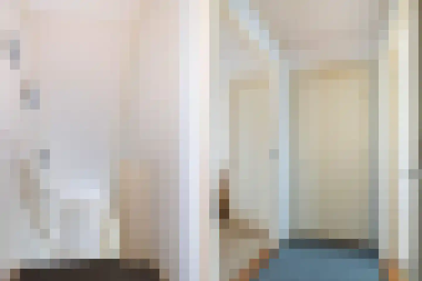 Meulunterseweg 114 Lunteren thumbnail 23