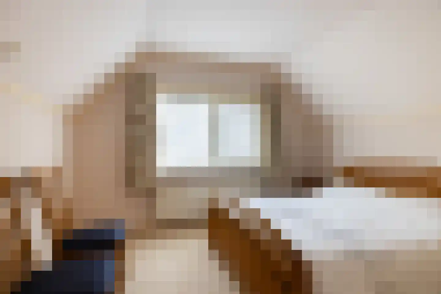 Meulunterseweg 114 Lunteren thumbnail 24