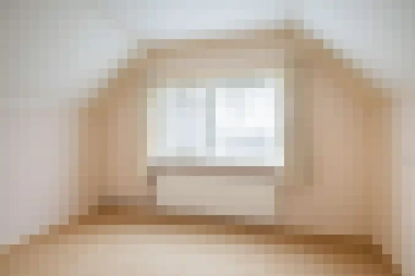 Meulunterseweg 114 Lunteren thumbnail 27