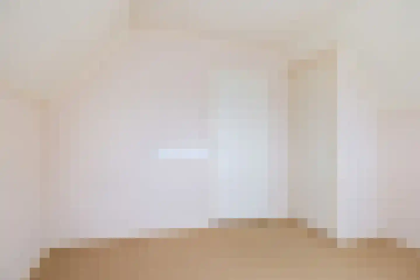 Meulunterseweg 114 Lunteren thumbnail 28