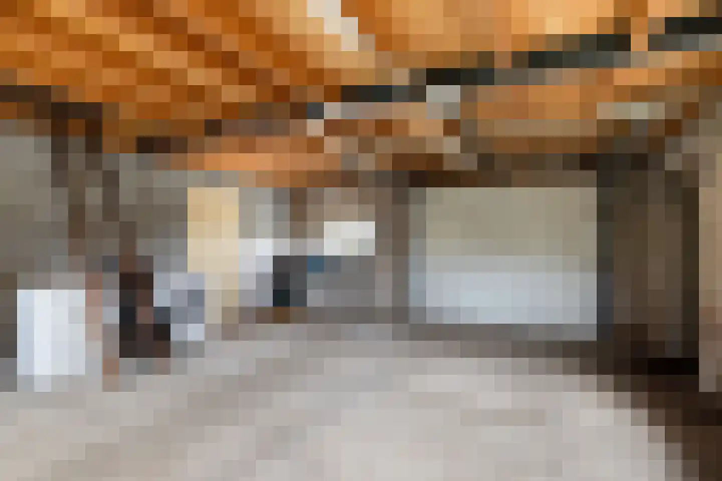 Meulunterseweg 114 Lunteren thumbnail 29