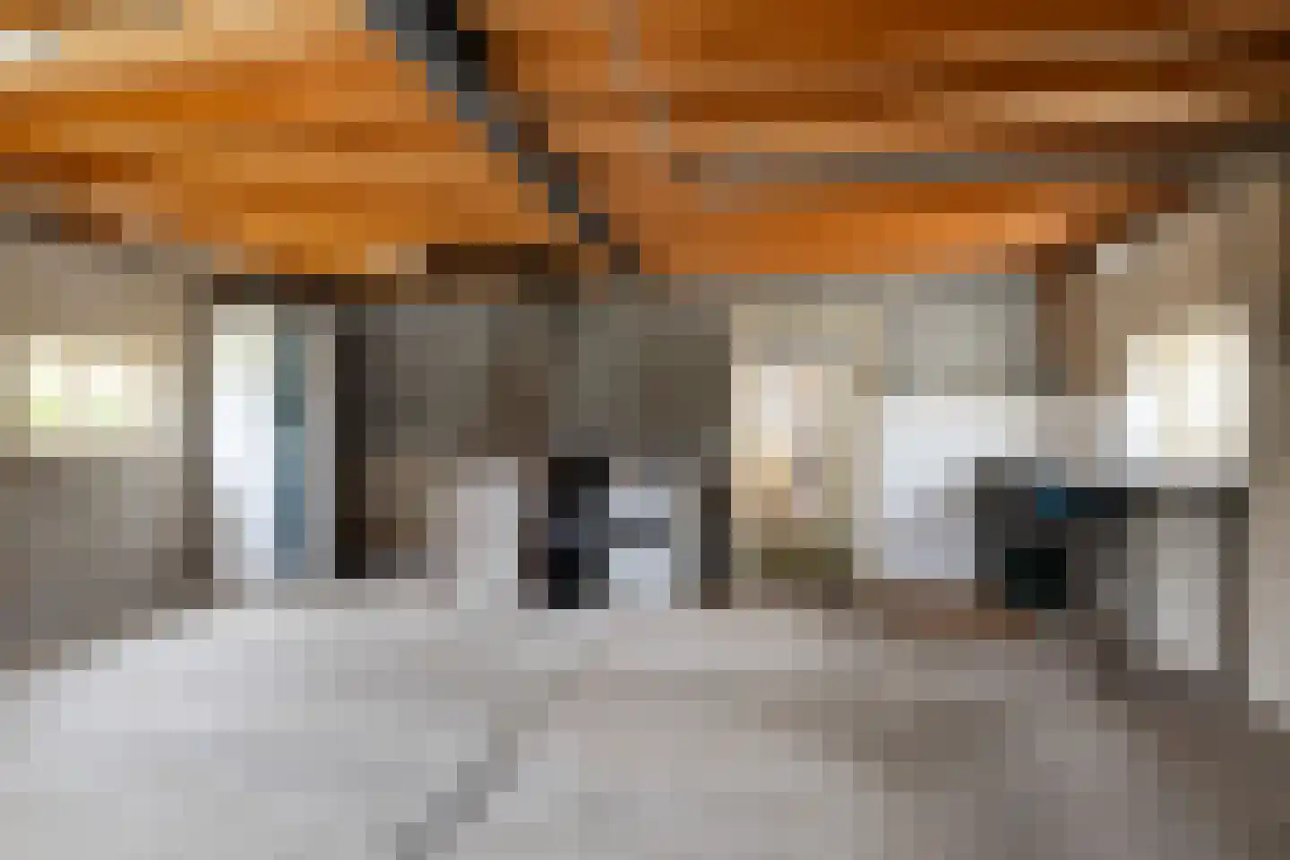 Meulunterseweg 114 Lunteren thumbnail 30