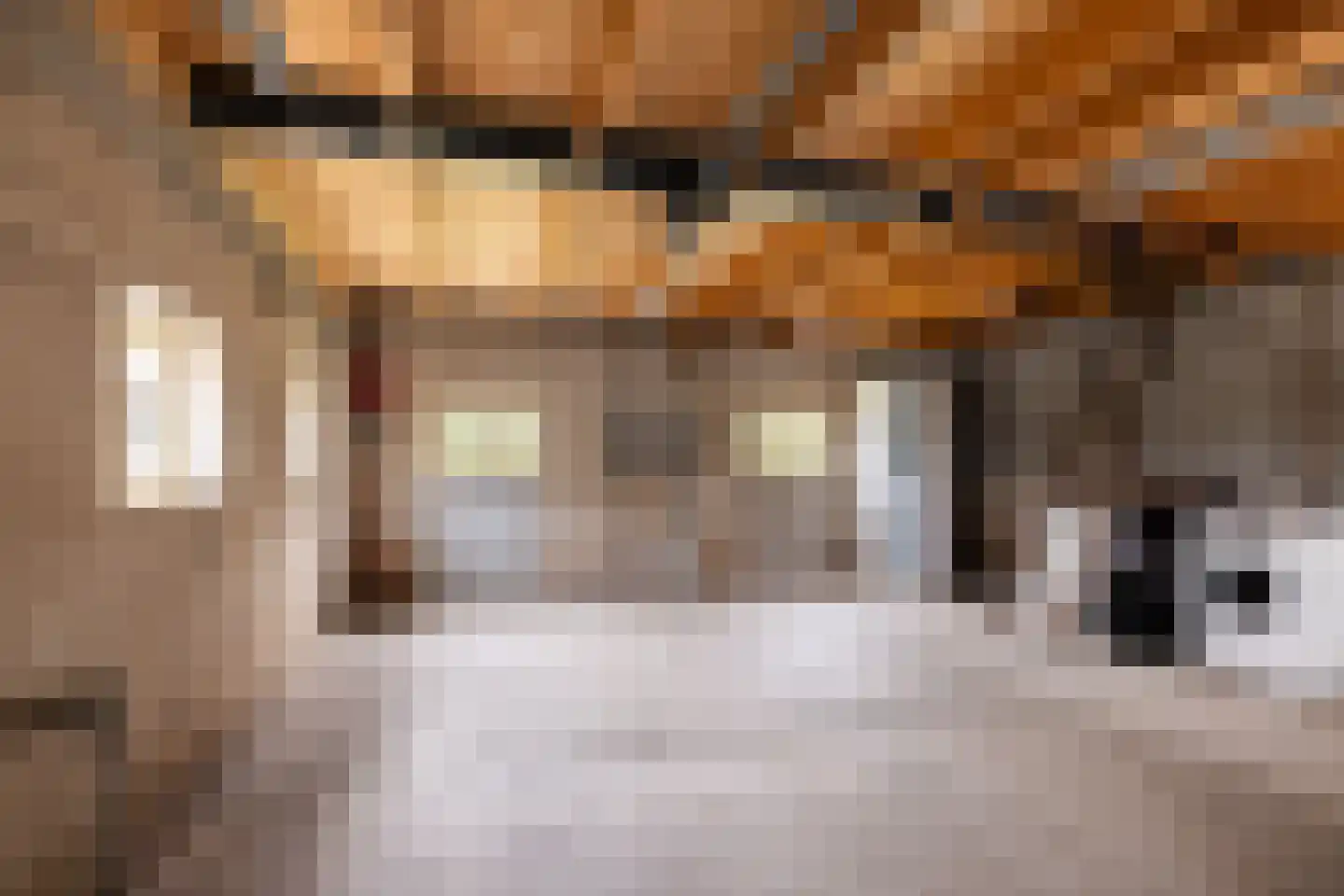 Meulunterseweg 114 Lunteren thumbnail 31