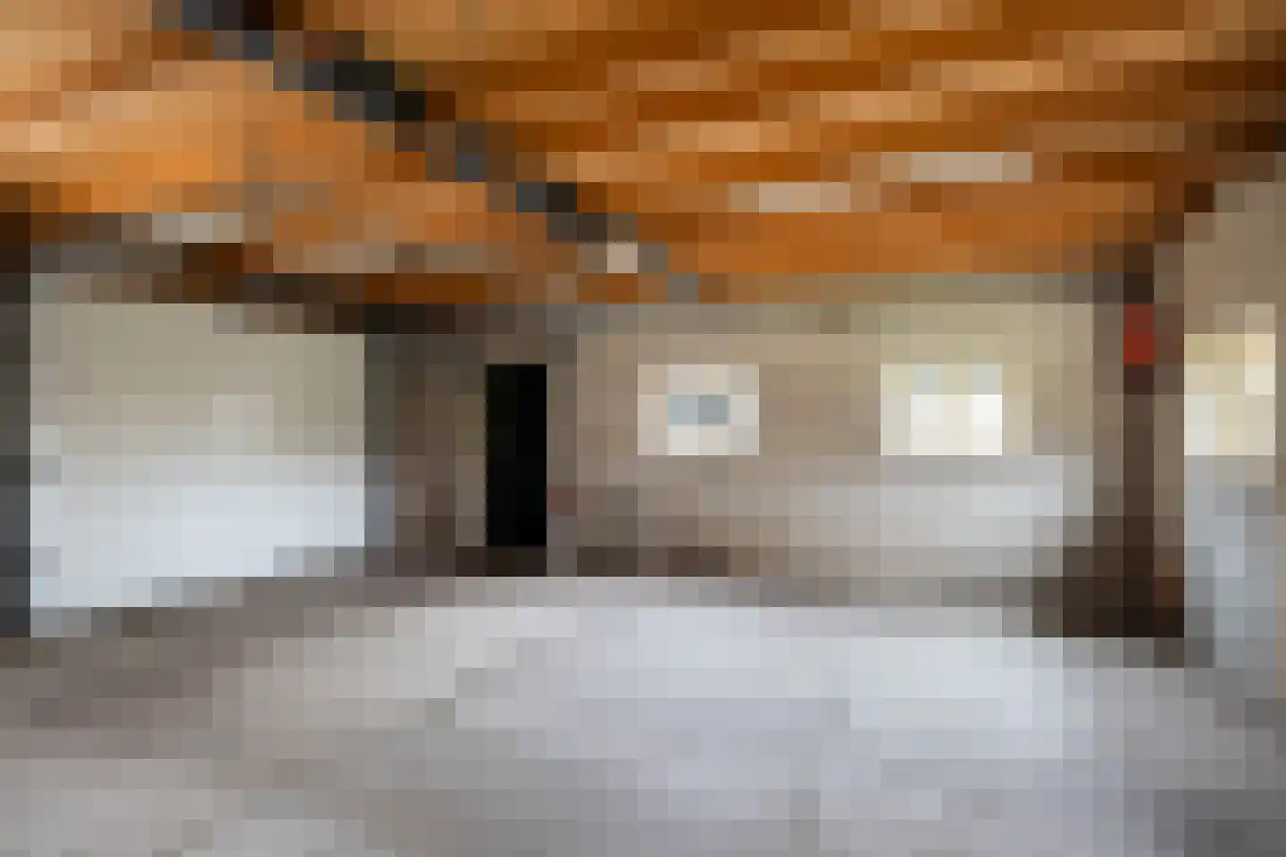 Meulunterseweg 114 Lunteren thumbnail 32