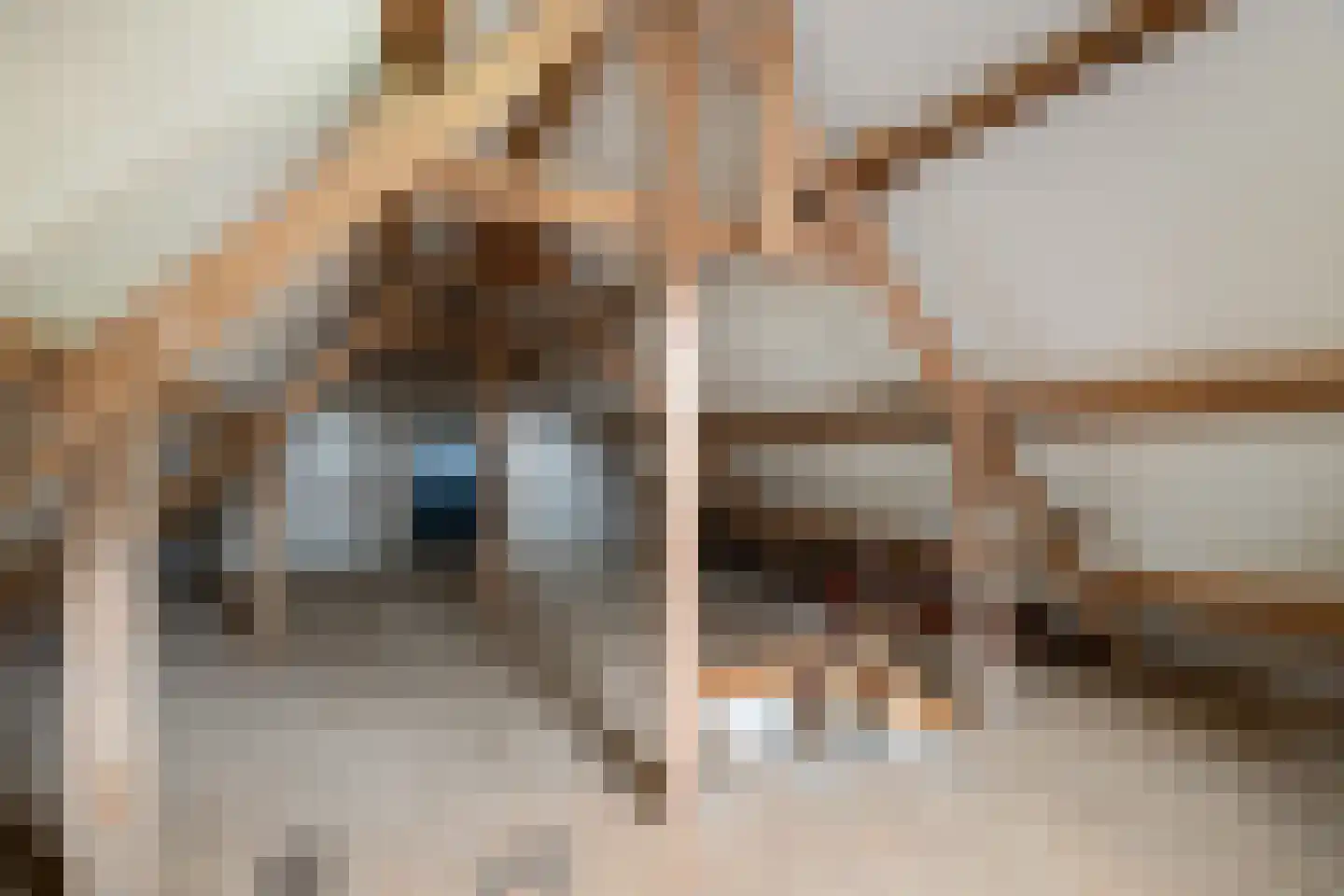 Meulunterseweg 114 Lunteren thumbnail 33