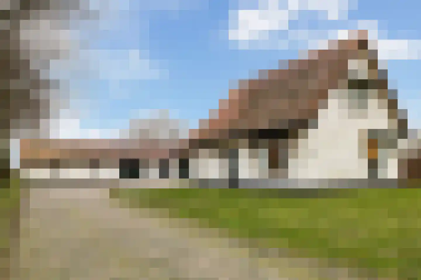 Meulunterseweg 114 Lunteren thumbnail 35