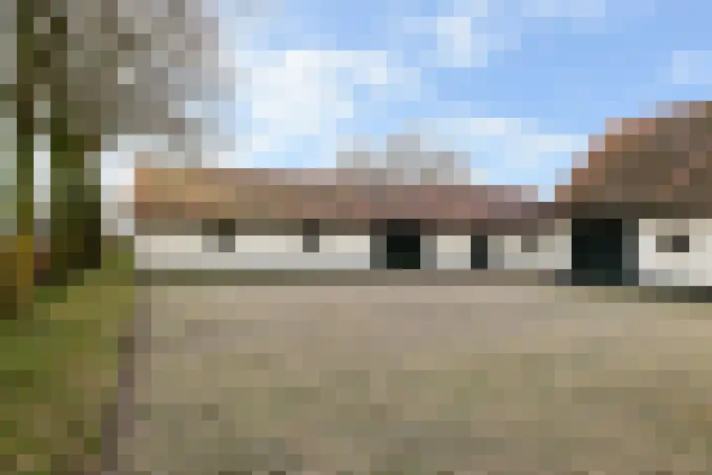 Meulunterseweg 114 Lunteren thumbnail 36