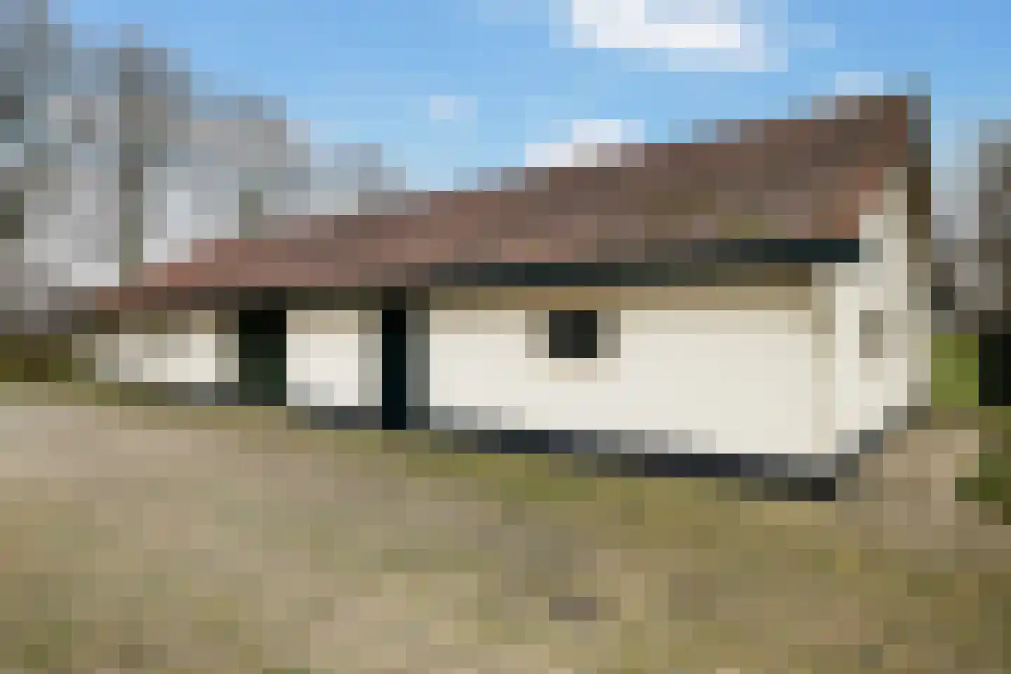 Meulunterseweg 114 Lunteren thumbnail 37